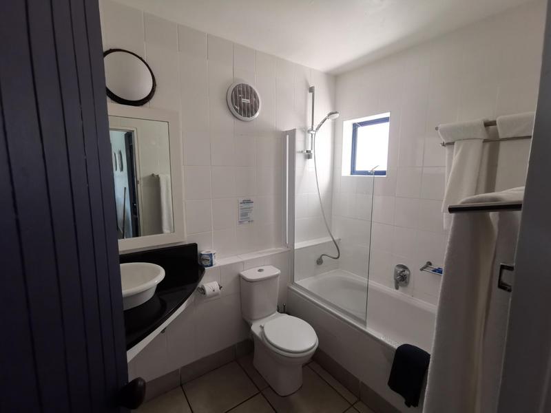 2 Bedroom Property for Sale in Mykonos Western Cape